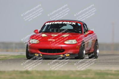 media/Oct-25-2025-CalClub SCCA (Sat) [[34c778dfbe]]/Group 1/Session 2 (Star Mazda)/